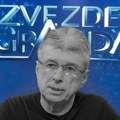 Saša Popović ne bi hteo da bude drugačije: Evo kada će se nastaviti snimanje Zvezda Granda