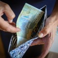 Držite li novac u kući? Evo šta je korisno znati i na šta bi trebalo paziti prema stručnjacima za osiguranje