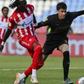Zvezda ide u Bačku Topolu - Partizan putuje u Novi Pazar