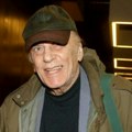 Tozovac bi bio danas najsrećniji! Njegova unuka Jovana se udaje, verio je proslavljeni fudbaler FOTO