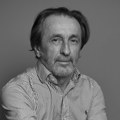 Tri godine od smrti Veselina Simonovića: 5 Vesinih zaključaka o Srbiji u doba Vučića koji su i dalje (nažalost) aktuelni