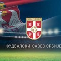 Uefine informacije, FSS-ova odluka - Tekstilac kažnjen zbog nameštanja