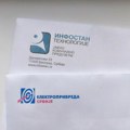 Na ovaj način možete da prepolovite račun za struju! Nije se pokajao niko ko je primenio ovu caku, a baš je jednostavno