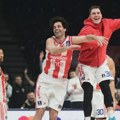 Španci predviđaju - Gde će igrati Teodosić, Nedović, Lučić, Klajburn, Mekisik...?