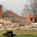 Građanin: Obmane naprednjaka – Nema sredstava za vrtić Neven