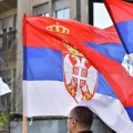 Srbija se u Savetu Evrope ogradila od odluka u vezi sa osnivanjem tribunala protiv Rusije