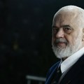 Izbori u Albaniji: Rami četvrti mandat i optužbe za ostanak na vlasti nedozvoljenim sredstvima