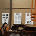Marija Timotijević poklanja koncert Prokuplju