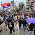 POKS: Hapšenje Vasića zbog Generalštaba poruka i pouka svim naprednjacima