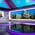 Argumenti za i protiv održavanja vanrednih izbora – koliko smo blizu izlasku na birališta