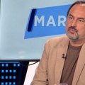 Petrović: Radna grupa za izmenu Zakona o visokom obrazovanju kaznena ekspedicija usmerena protiv univerziteta (VIDEO)