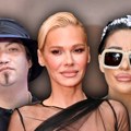 "Ne bih snimio tu pesmu sa njom": Rasta u "Naj od naj" o Ani Nikolić i Nataši Bekvalac: "Ona je ostvarena žena i zna da…