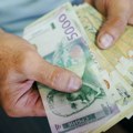 Važna vest za sve penzionere Očekuju se veoma značajno povećanje penzija!