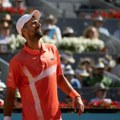Poznato kada će Novak Đoković saznati žreb za Rolan Garos