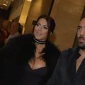 Veljko piljikić ima brutalno zgodnog brata! Zbog pevačice rasturio brak, a ona "upecala" bogataša nakon njega i uživa u…
