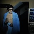 Gaga Nikolić je zbog ovog filma postao najpoželjniji glumac: Zbog eksplicitnih scena ostvarenje bilo zabranjeno 35 godina…