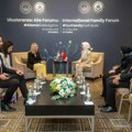 Macura: Mađarska, Turska i Crna Gora za Srbiju izuzetno važni partneri