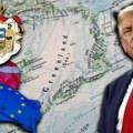 Ovo je prst u oko trampu: Grenland potpisao unosan sporazum o mineralima s Evropom