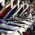 Velika kriza u Nemačkoj auto-industriji: Posledice se osećaju i u Srbiji - Da li radnici u Pančevu strahuju?