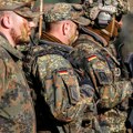 Nemačka na Pragu obaveznog vojnog roka! Fale im vojnici da ispune obavezu prema NATO