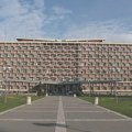 DRUGI PIŠU – RADAR: „Kidanje“ glava u srcu Šumadije