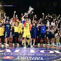 MAXperience na Final 4 turniru u Abu Dabiju – nezaboravno košarkaško putovanje