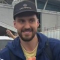Marko Gudurić i Fenerbahče dočekani u Istanbulu: Hiljade navijača preplavilo ulice