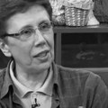 Preminula Ljubica Miljković