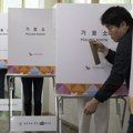 Počelo prevremeno glasanje za novog južnokorejskog predsednika