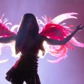 Victoria’s Secret oborila sopstveni sajt, akcije odmah pale