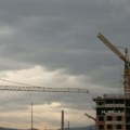"Udarac bi mogao biti snažan!" Kraj rata u Ukrajini mogao bi ponovo izazvati rast cena i pritiske, prvi na udaru građevinci