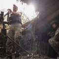 Ukrajinski mediji: Pogođeno više od 40 strateških bombardera u ruskom zaleđu