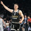 Marinković o finalu ABA lige: "Znamo za šta igramo"