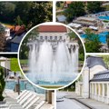 Letovanje dostojno Kraljeva: Mineralni izvori, mirisan vazduh i luksuzna tišina: Srpske banje hit su destinacija za sve…