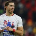 Babić produžio ugovor s Moskovljanima