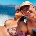 Jahta čuvenog milijardera stigla u Hrvatsku? Ima bazen na palubi i nekoliko džakuzija, da bi prošla morali su da podižu…