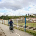 Zemlja na Balkanu sa dva miliona stanovnika ima sistem koji bi mogao da promeni svet! "Potpuno eliminiše problem, ovo je…