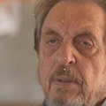 Oglasio se maskov otac povodom drame Trampa i milijardera, pa šokirao svet "Ilon je napravio veliku grešku..."