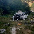 Kako da se letovanje ne pretvori u tragediju - policija upozorava na najčešće greške