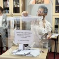 Vučić proglasio pobedu naprednjaka u Kosjeriću i Zaječaru