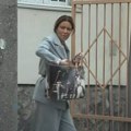 Ana Nikolić dala ćerki cigaru, pa je snimila, javnost besna: "Neka neko hitno reaguje"