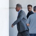 Šef nemačke obaveštajne službe: Ambicije Moskve da vrati NATO u stanje s kraja 1990-ih godina