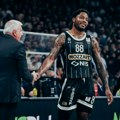 Obradović: Raduje pobeda i sjajna atmosfera u finalnoj seriji!