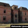 Vlasništvo nad ulcinjskom Solanom: Obrt u borbi dugoj dvije decenije