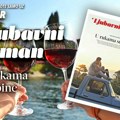 Danas uz kurir poklanjamo ljubavni roman „izmenjena prošlost“ – priču o tišini koja skriva istinu i rečenicama koje nikada…