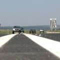 Auto-moto savez Srbije upozorava: Spremite se za pojačan saobraćaj ka turističkim mestima