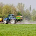 Zašto EU i dalje kupuje rusko đubrivo?