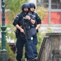 Srbin upucan u Beču nakon što je nožem napao policajce