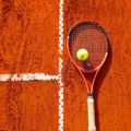 Ko su trenutno najpraćeniji sportisti iz Srbije na mrežama?