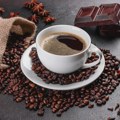 Kafa: Istorija i značaj čarobnog napitka